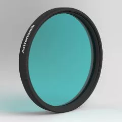 Astronomik CLS 2 (M48)