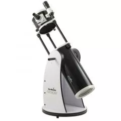 Skywatcher Skyliner-200P Pyrex Flextube 8 1200mm Dobson Teleskop