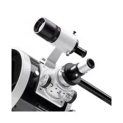 Skywatcher Skyliner-200P Pyrex Flextube 8 1200mm Dobson Teleskop