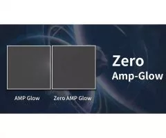 TS-Optics ToupTek Mono USB3.0 Planetenkamera und Autoguider - Sony IMX662 D=6,45 mm