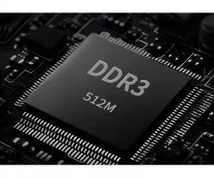 TS-Optics ToupTek Mono USB3.0 Planetenkamera und Autoguider - Sony IMX662 D=6,45 mm