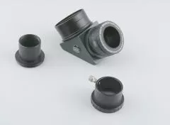 Baader T-2 / 90 Zenitprisma mit 32mm Prisma