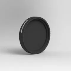 Astronomik Dark-Filter 1,25 (M28,5)