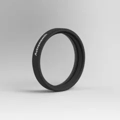 Astronomik MC-Klarglas 1,25 (M28,5)