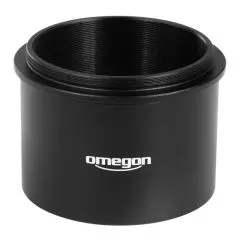 Omegon Steckhlse M48 auf 2