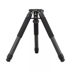 AKTION: Montierung AM5N Harmonic Equatorial Tripod TC40