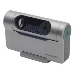 DWARFLAB Smart Telescope AP 35/150 DWARF 3