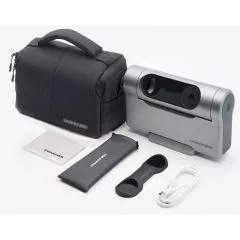 DWARFLAB Smart Telescope AP 35/150 DWARF 3