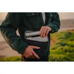 DWARFLAB Smart Telescope AP 35/150 DWARF 3