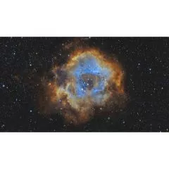 DWARFLAB Smart Telescope AP 35/150 DWARF 3