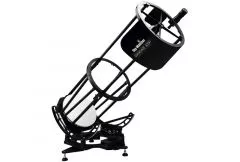 Skywatcher StarGate-400P SynScan 16 GoTo WiFi/WLan FlexTube Dobson Teleskop