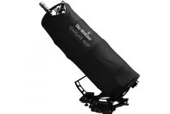 Skywatcher StarGate-400P SynScan 16 GoTo WiFi/WLan FlexTube Dobson Teleskop