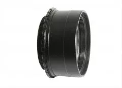 Baader 2 Steckhlse auf T-2/M48a