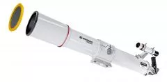 Bresser Messier AR-90/900 90mm 900mm Optischer Tubus Refraktor Teleskop