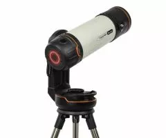 Celestron Origin Mark II – Intelligent Home Observatory