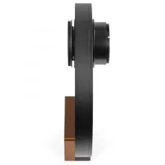 Omegon Pro Filterrad elektronisch EFW-L 7x2