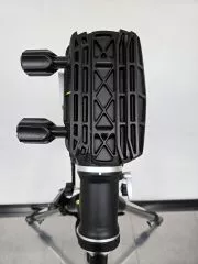 Gebraucht: CELESTRON CGEM II Montierung (sterreich)