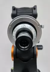 Gebraucht: CELESTRON CGEM II Montierung (sterreich)