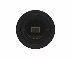 TS ToupTek G3M2210M Monochrome Planetenkamera mit SC2210 Sensor, D=8,8 mm