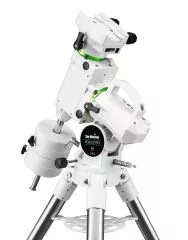 Ankndigung: HEQ5-R PRO SynScan mit Riemenantrieb