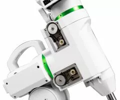 Ankndigung: HEQ5-R PRO SynScan mit Riemenantrieb