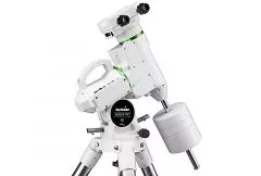 SkyWatcher quatoriale Montierung HEQ5-R PRO SynScan™