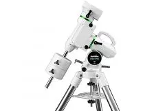 SkyWatcher quatoriale Montierung HEQ5-R PRO SynScan™