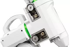 SkyWatcher quatoriale Montierung HEQ5-R PRO SynScan™