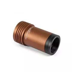 Omegon Kamera GUIDE 662 M Mono