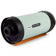 Celestron RASA 6 - Rowe-Ackermann Schmidt Astrograph