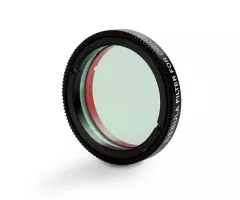 Celestron Nebelfilter f�r Origin Intelligent Home Observatory