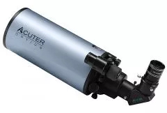Acuter Voyager MAK90-FAST Maksutov Cassegrain Teleskop