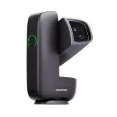 Dwarflab Smart Telescope DWARF Mini