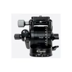 ZWO Videoneiger TH10 Seestar Smart Telescope