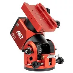 ZWO Montierung AM7 Harmonic Equatorial + Tripod TC40