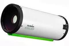 SkyWatcher SkyMax 200DX OTA 200mm 8" f/10 Aplanatic Maksutov-Cassegrain Teleskop