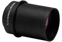 SkyWatcher 0,7x Reducer / Flattener für Skymax-200DX