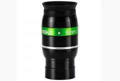SkyWatcher Emerald 1,25" 9mm Okular