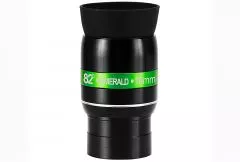 SkyWatcher Emerald 2" 16mm Okular