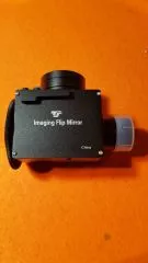 Rückläufer: Flip Mirror von TS Fotografie und Beobachtung