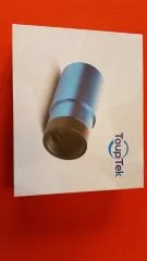 Rückläufer: ToupTek GPCMOS02000KPA Color Planetenkamera und Autoguider - Chip D=6,46 mm
