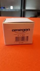Rückläufer: Omegon Twist Lock Adapter 2''-1.25''