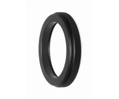 TS-Optics Adapter für 2"-Filter (M48-Gewinde) an Kameraobjektive