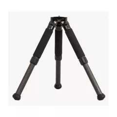ZWO Carbon tripod TC20 Seestar Smart Telescope