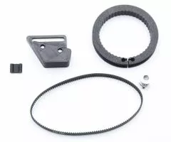 ZWO EAF Motoranbaukit für Skywatcher HAC125DX