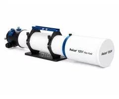 Askar 131F 983mm f/7,5 Quadruplet Flatfield Apo