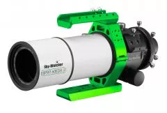 ESPRIT 60EDX f/6 Super-APO-Triplet-Refraktor