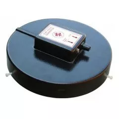 Geoptik Flatfield Mask Flatfield Generator 308mm