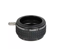 Baader 2" ClickLock® Klemme auf M42i T2 (T-2)