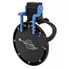 Pegasus flatfield mask FlatMaster 120 Neo